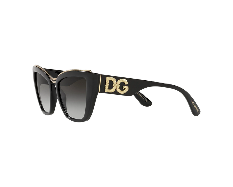 DG 6144