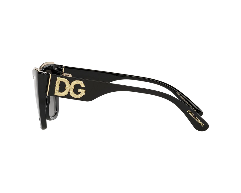 DG 6144