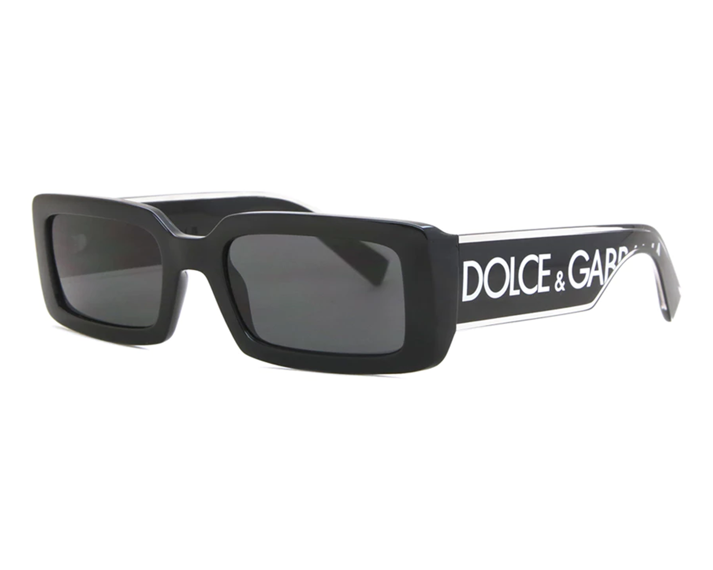 DG 6187 – Broadway Opticians