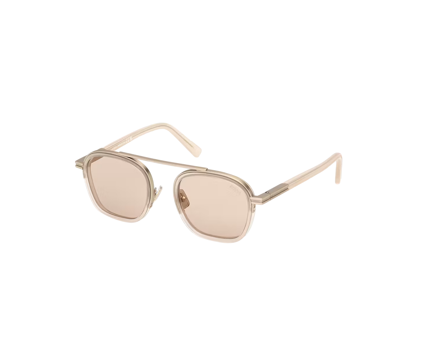 EZ 0231 – Broadway Opticians