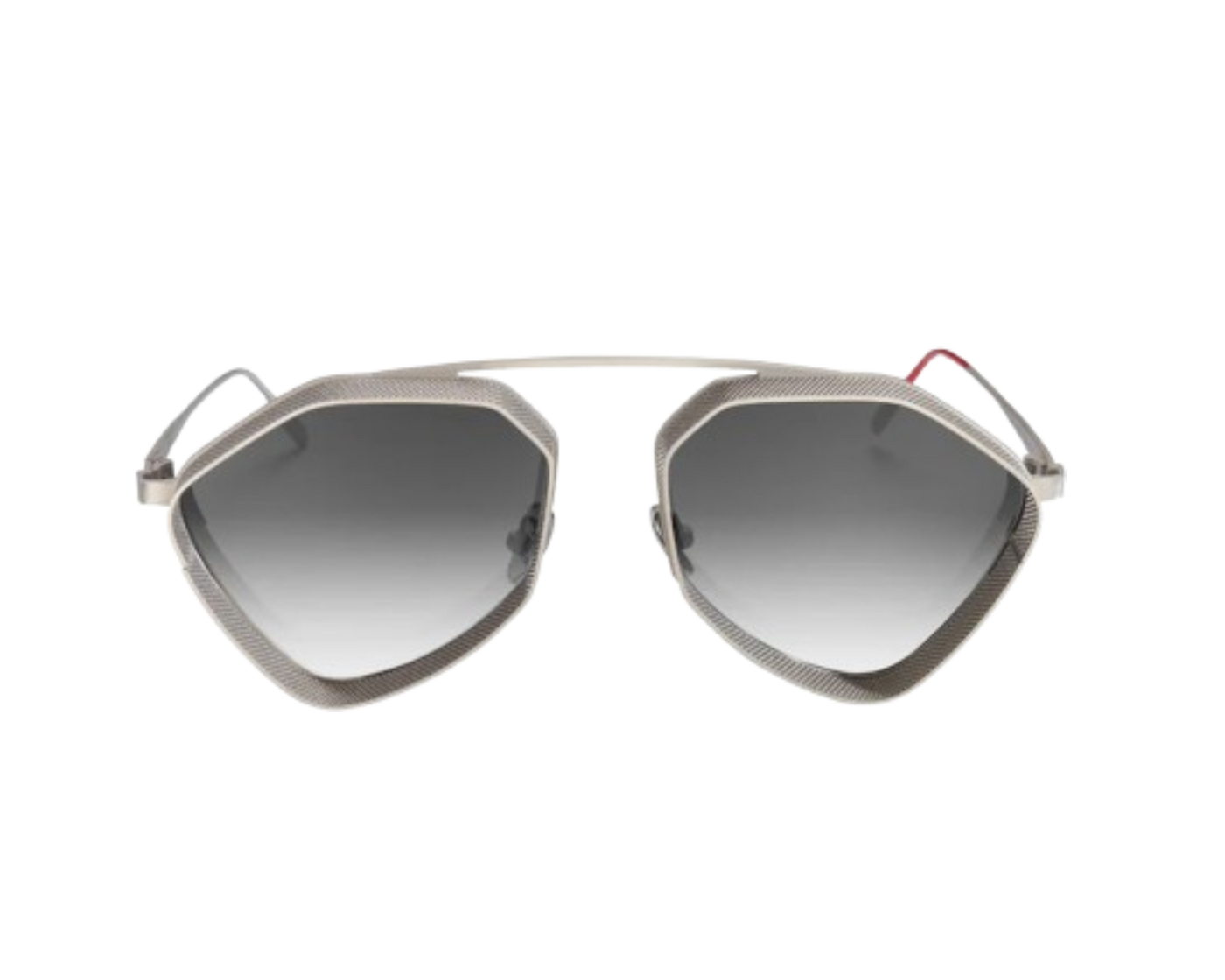 EZY E-3 – Broadway Opticians
