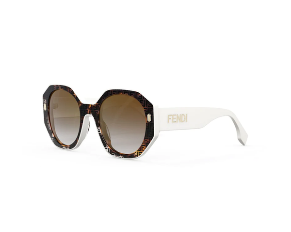 FE 40045I