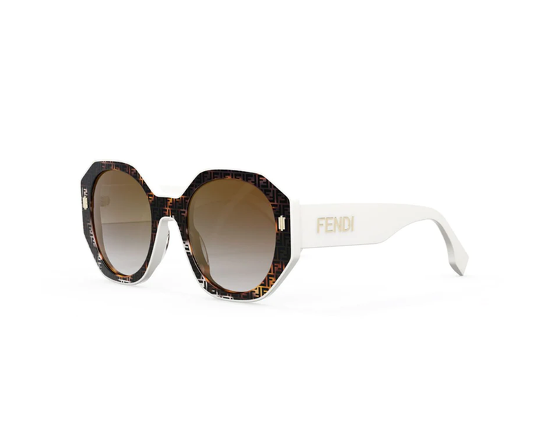 FE 40045I
