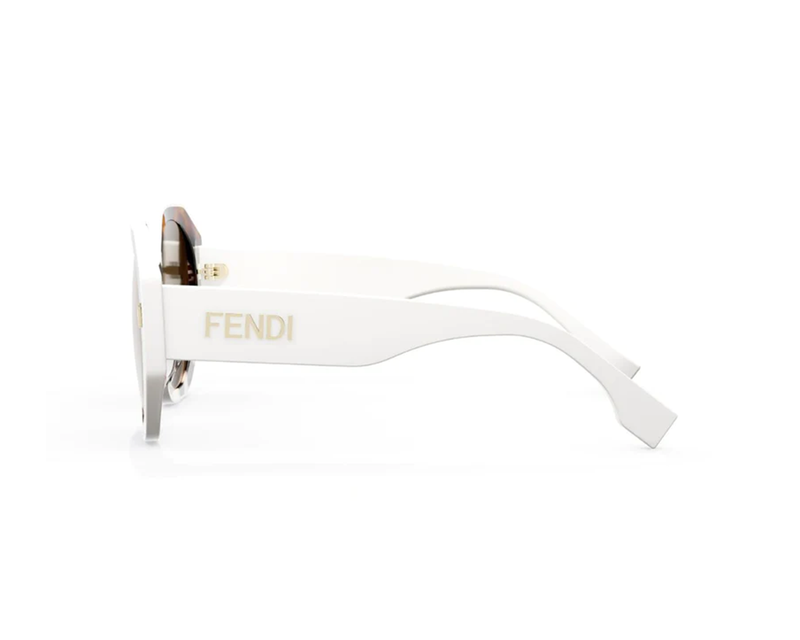 FE 40045I