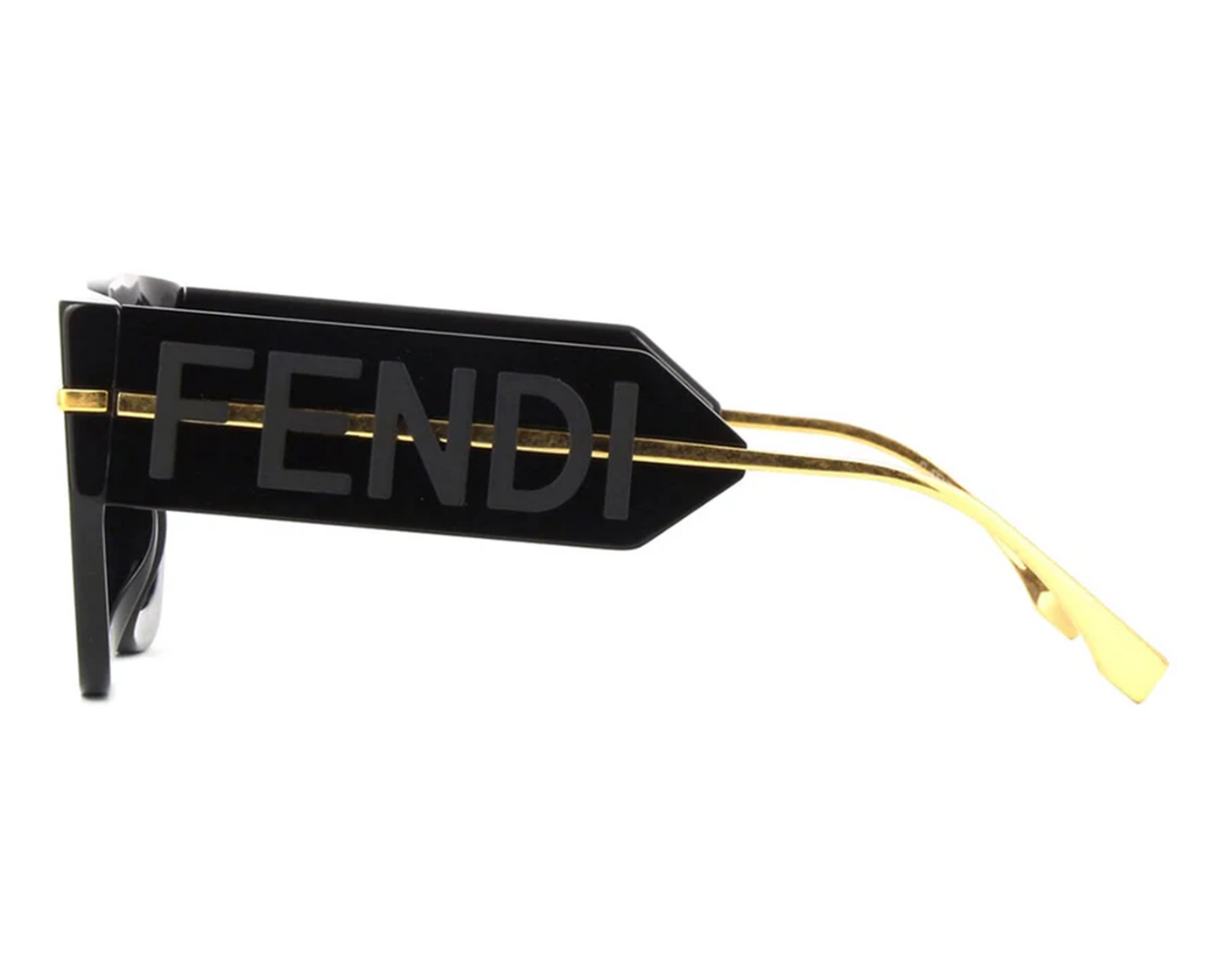 その他 FaB Eye of Ophidia RF TCG専門店 蓮屋 MtG & FaB & GA / Legendary & Fabled