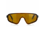 FF M0084/S