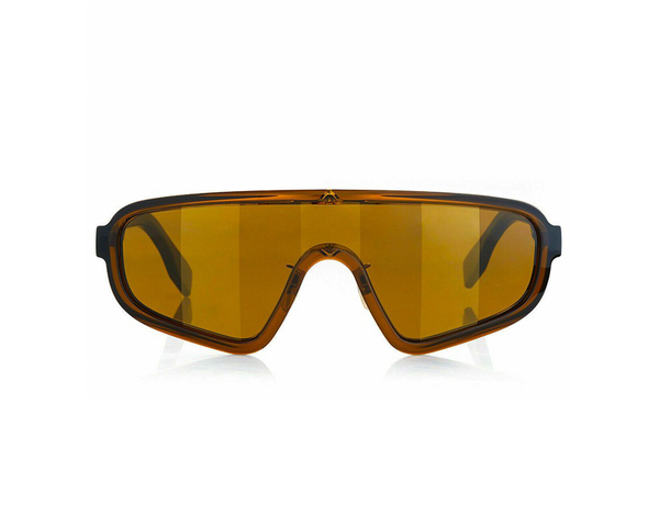 FF M0084/S