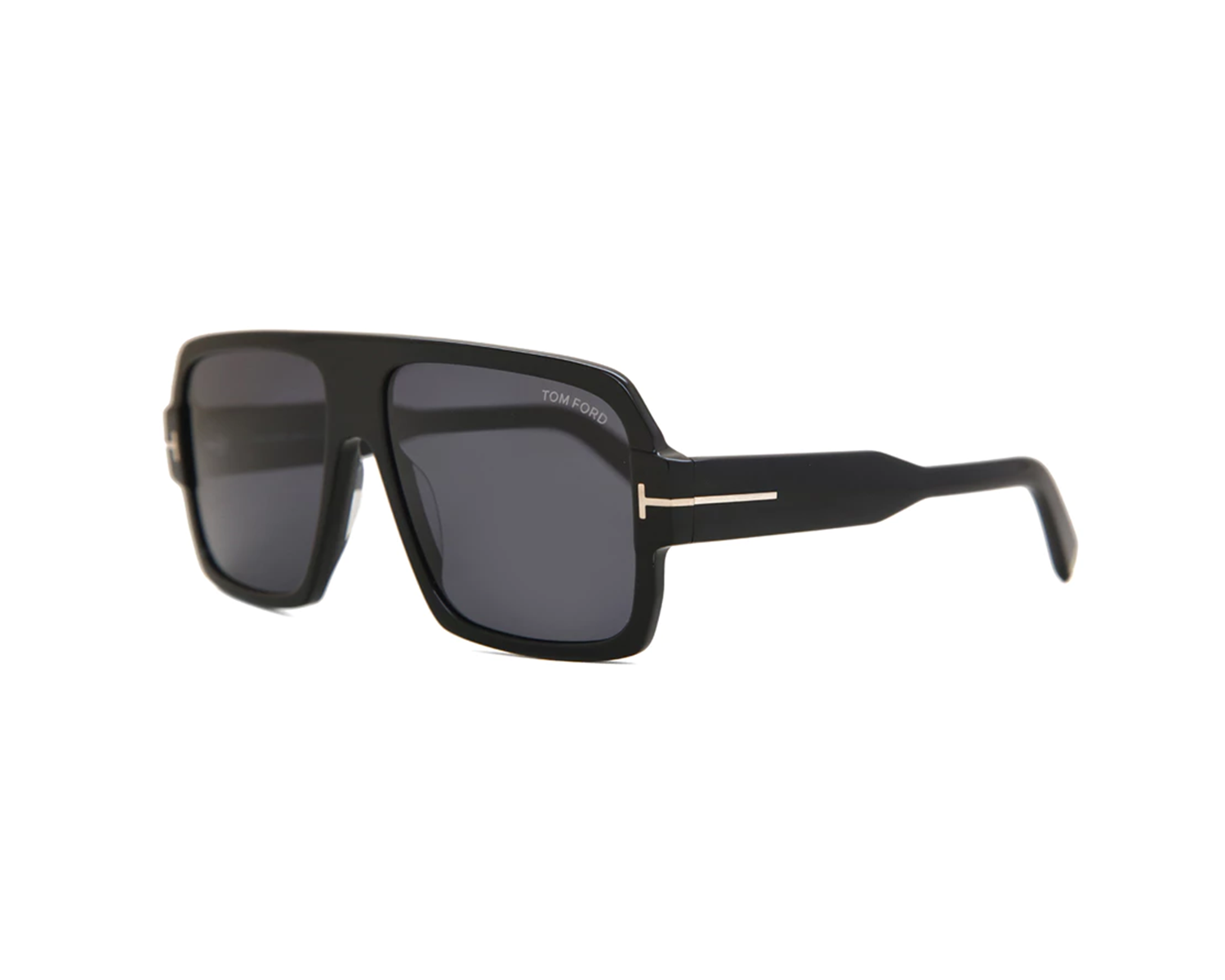 FT 0933 – Broadway Opticians