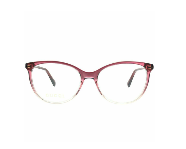 GG 0550O