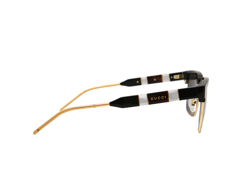 GG 0603S