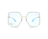 GG 0817S