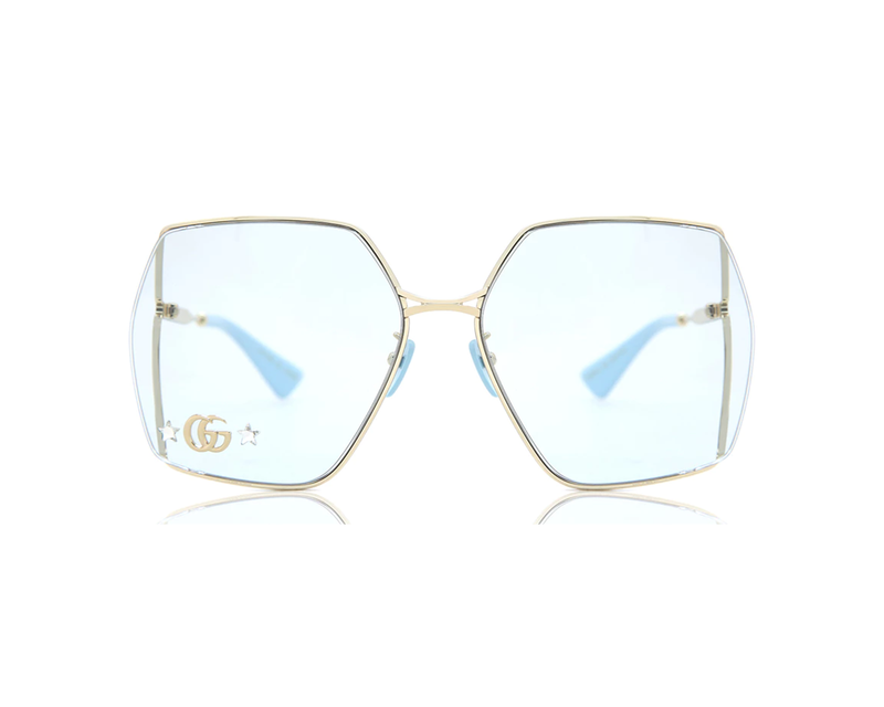 GG 0817S