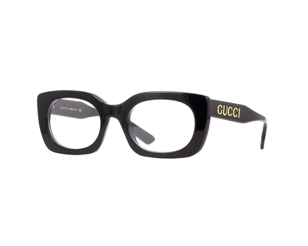 GG 1154O