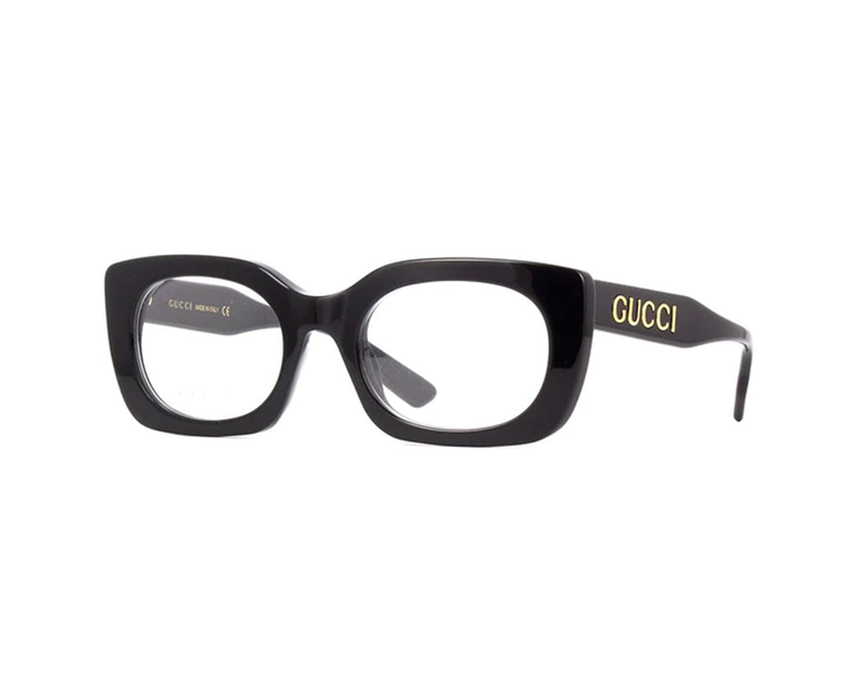 GG 1154O
