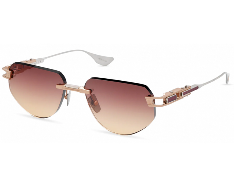 GRAND-IMPERYN DTS 164