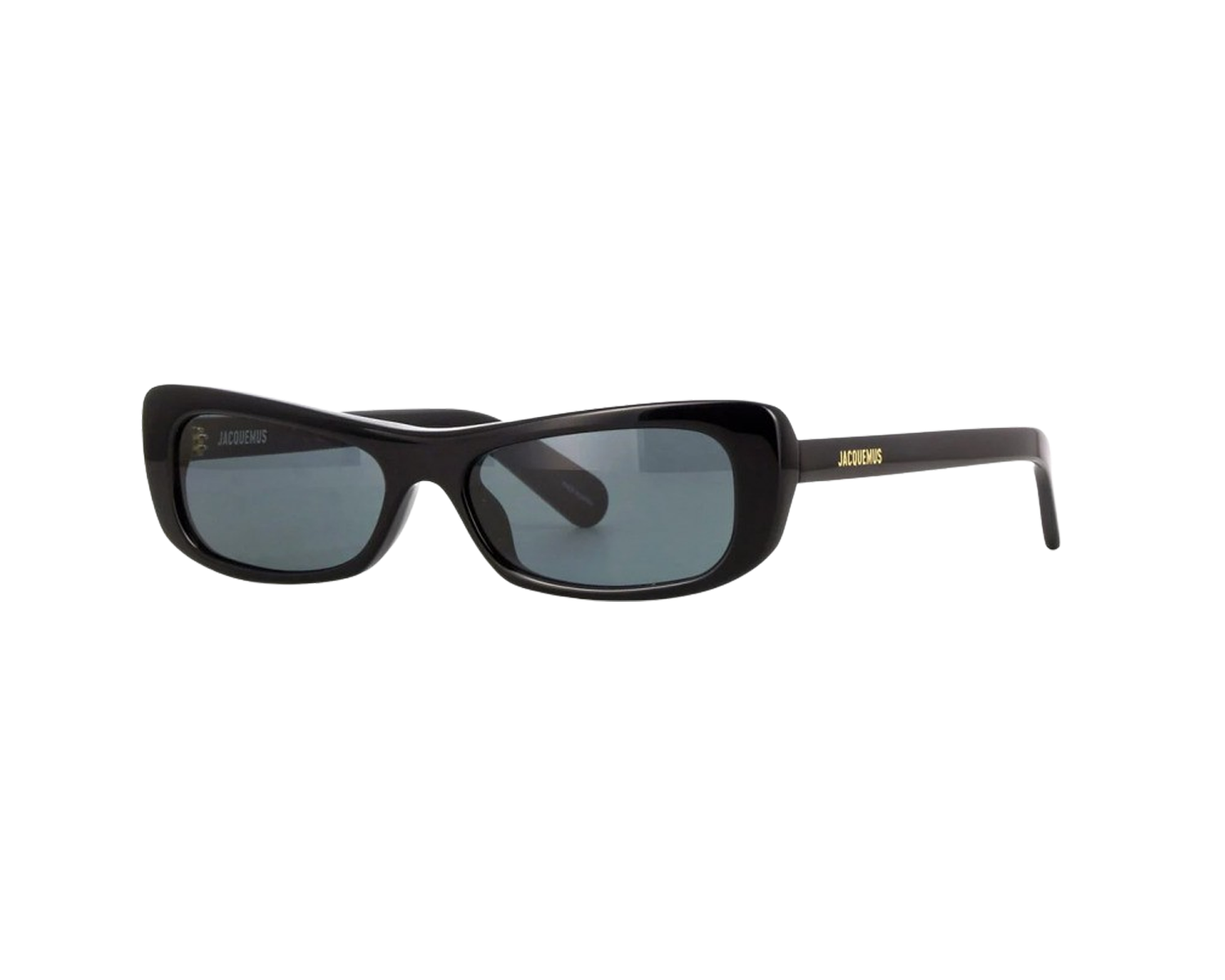 JAC 055 – Broadway Opticians