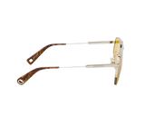JAC 067