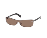 JAC 069