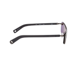 JAC 069