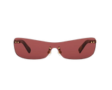 JAC 069