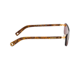 JAC 069