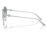 JC 4003HB