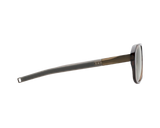 LANCIER DLS 431