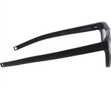 LANCIER DLS 713