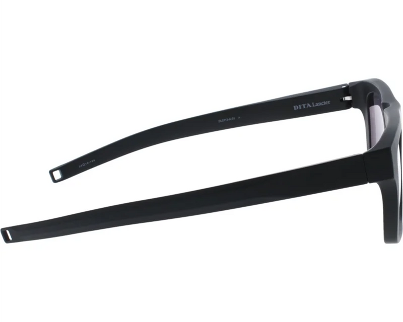 LANCIER DLS 713