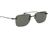 LANCIER DLX 119