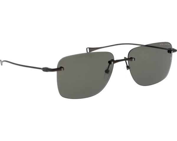 LANCIER DLX 119
