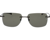 LANCIER DLX 119