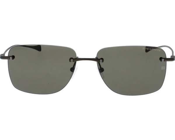 LANCIER DLX 119