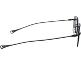 LANCIER DLX 119