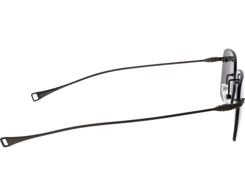 LANCIER DLX 119