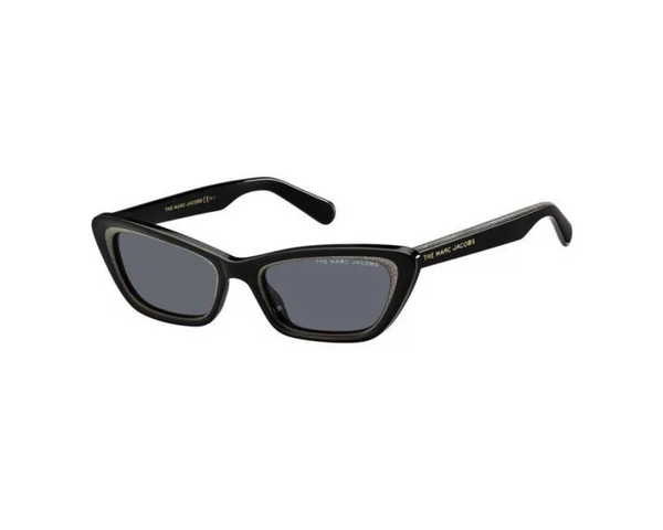 MARC 499/S