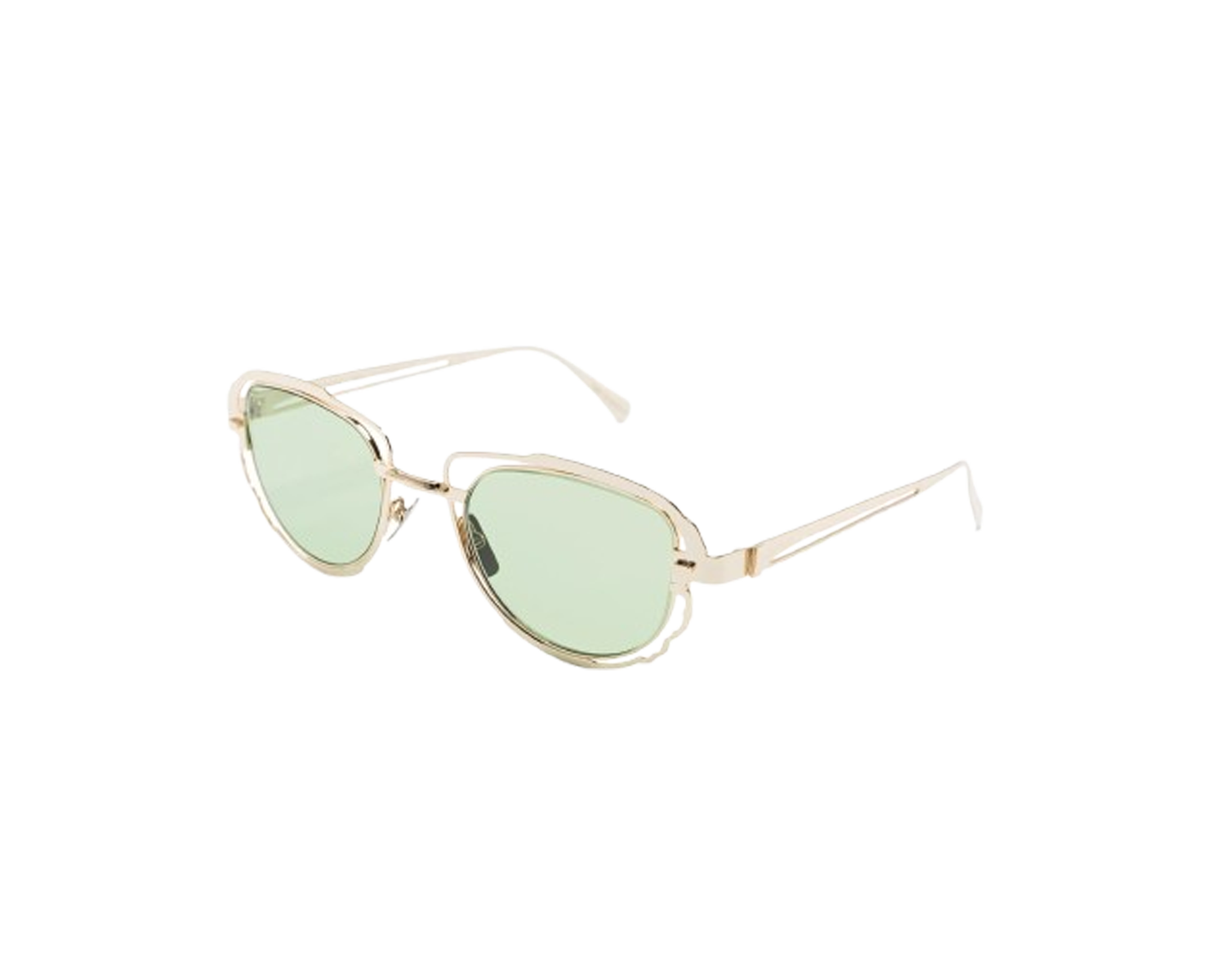 MASKE H02 – Broadway Opticians