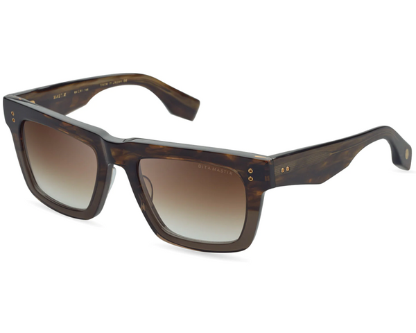 MASTIX DTS 712