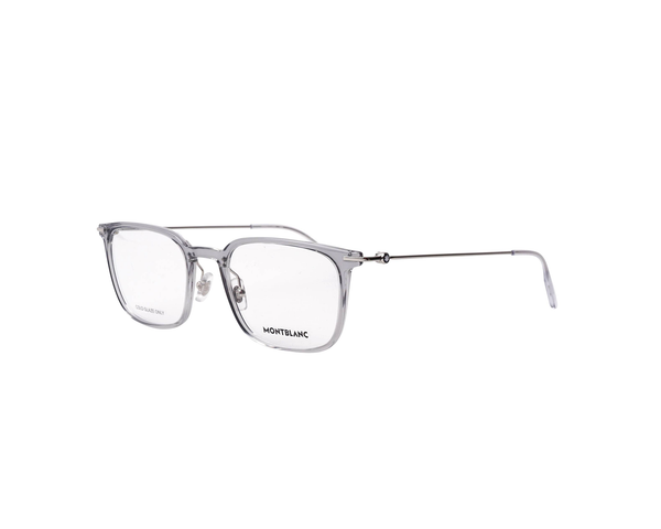 MB 0100O