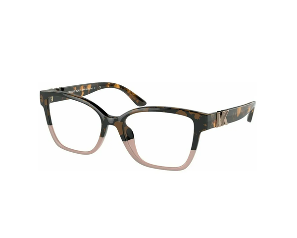 test product 2