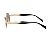 SPR 65Z
