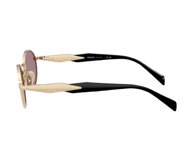 SPR 65Z
