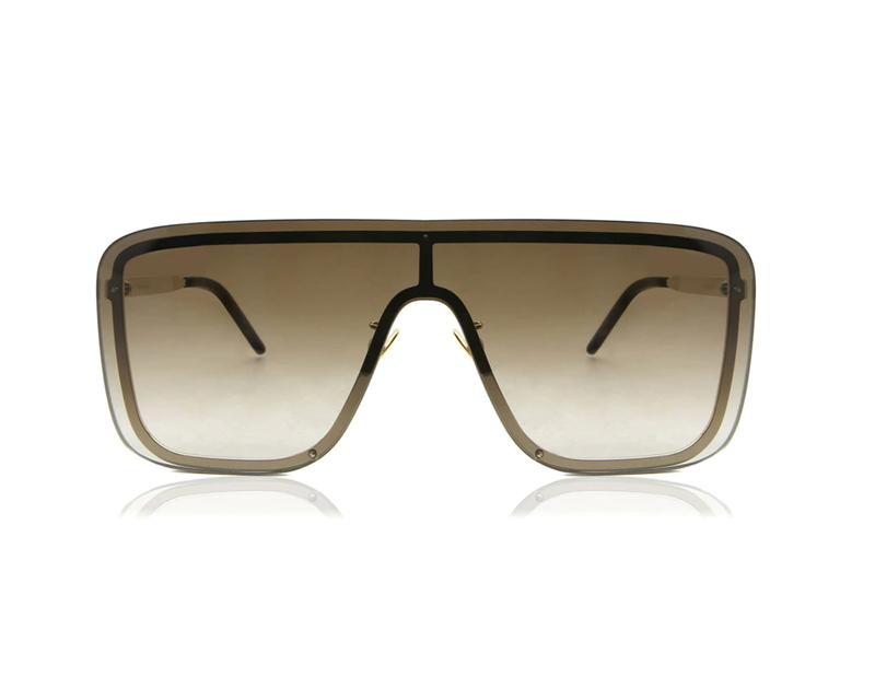 SL 364 MASK