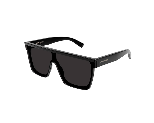 SL 607