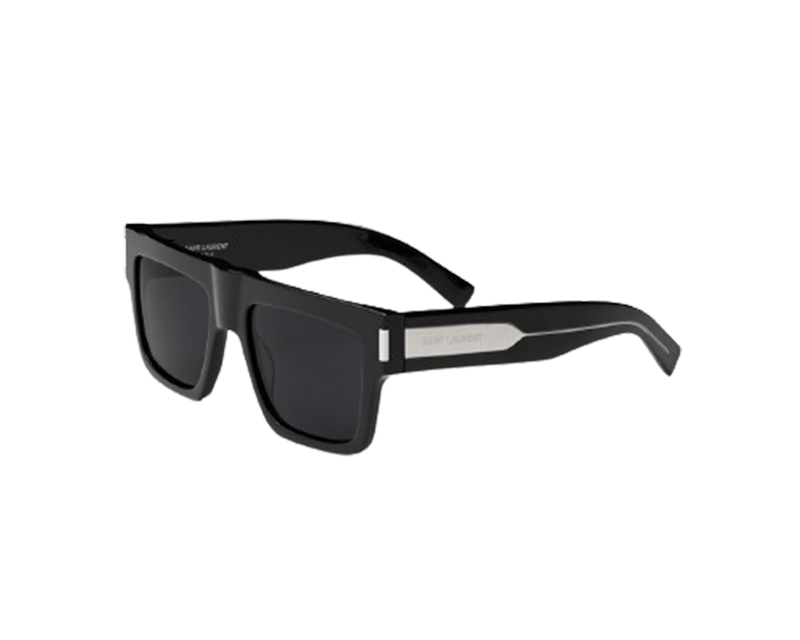 SL 628