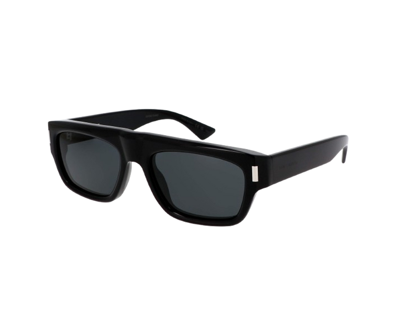 SL 762