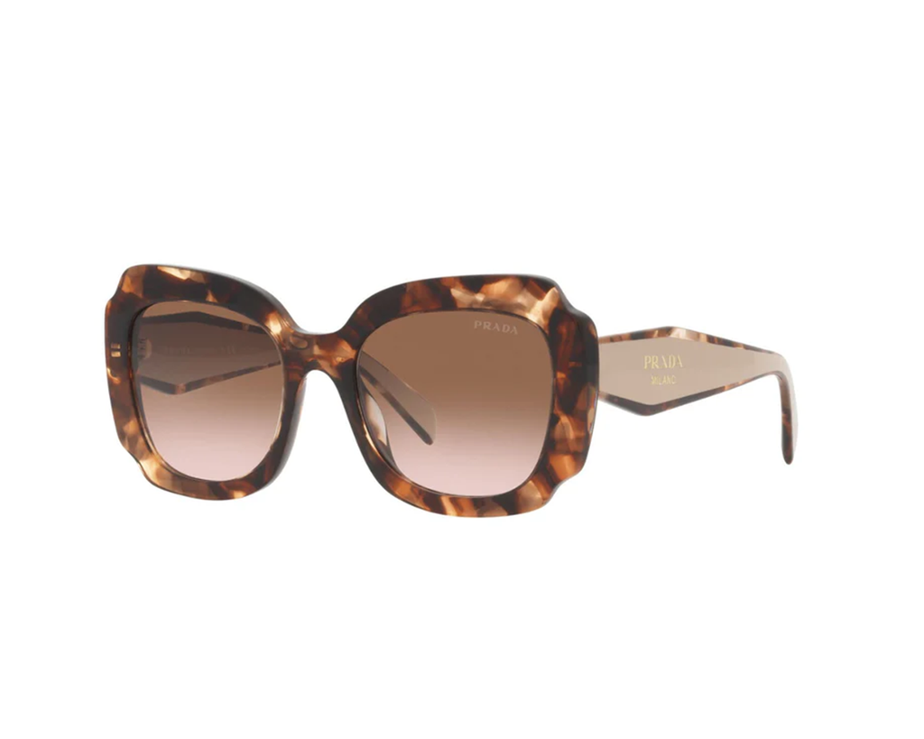 SPR 16Y – Broadway Opticians