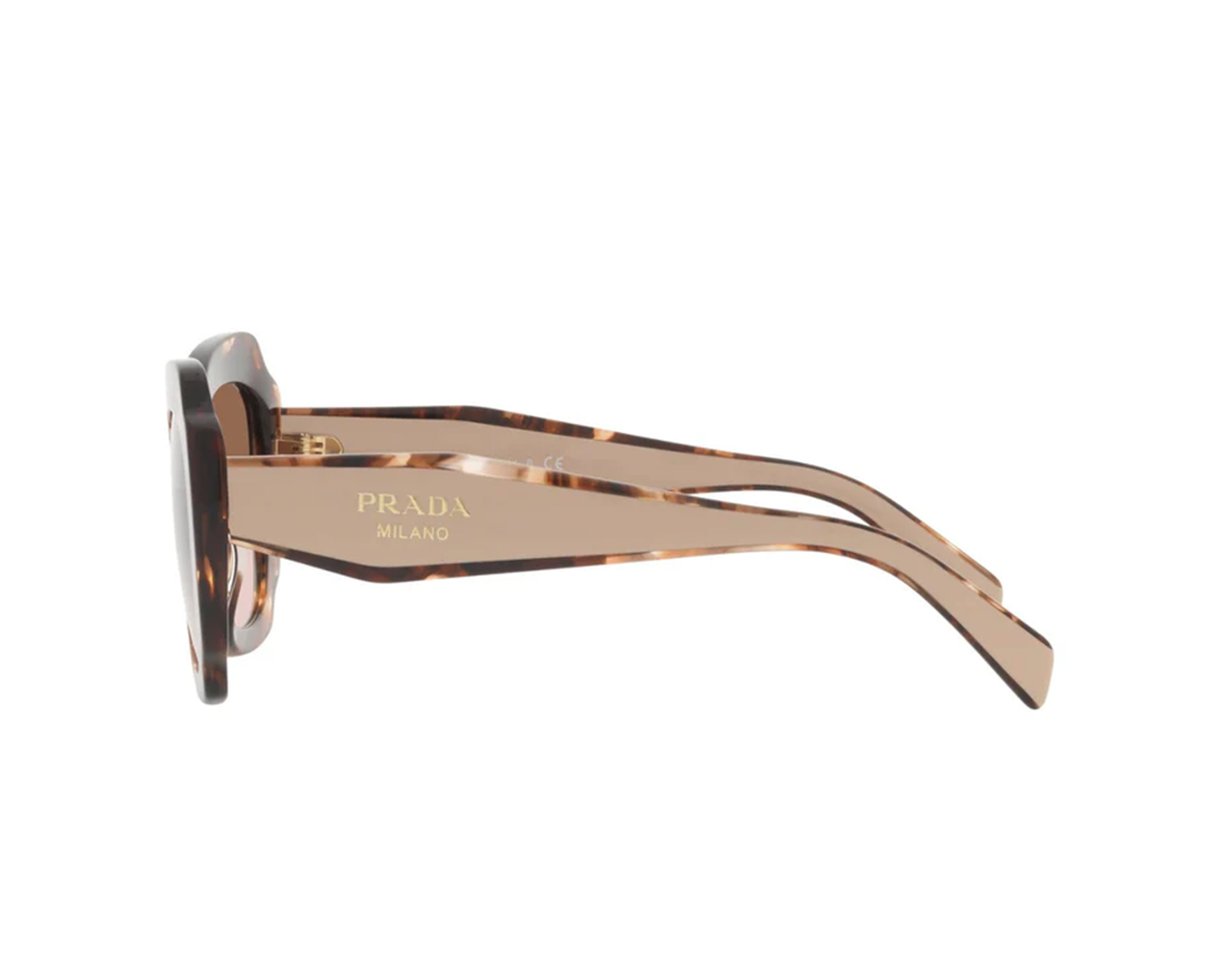 SPR 16Y – Broadway Opticians