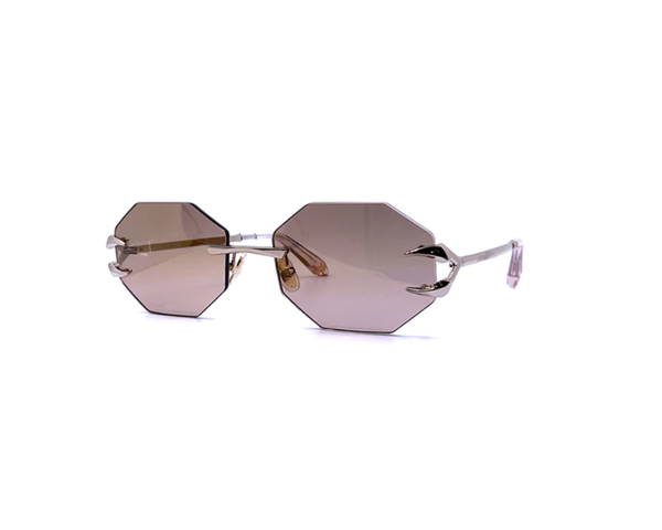 SRC 005