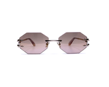 SRC 005